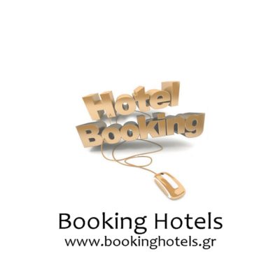 Booking Hotels